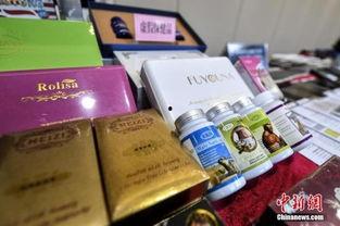 今日关注爆料保健品,今日关注爆料，真相大白！