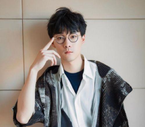 娱乐圈爆料张雨剑,娱乐圈新恋情疑云再起