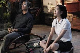 银娇在线观看神马电影,重温经典，感受岁月流转的温情岁月